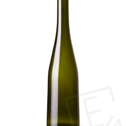 Renana syrah